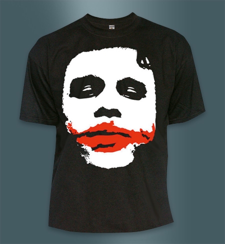 Joker T-Shirt